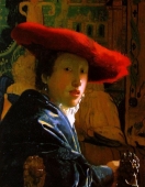 Jan_Vermeer_-_The_Girl_with_the_Red_Hat_[c._1665].jpg